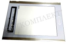 KVT1106B (2)